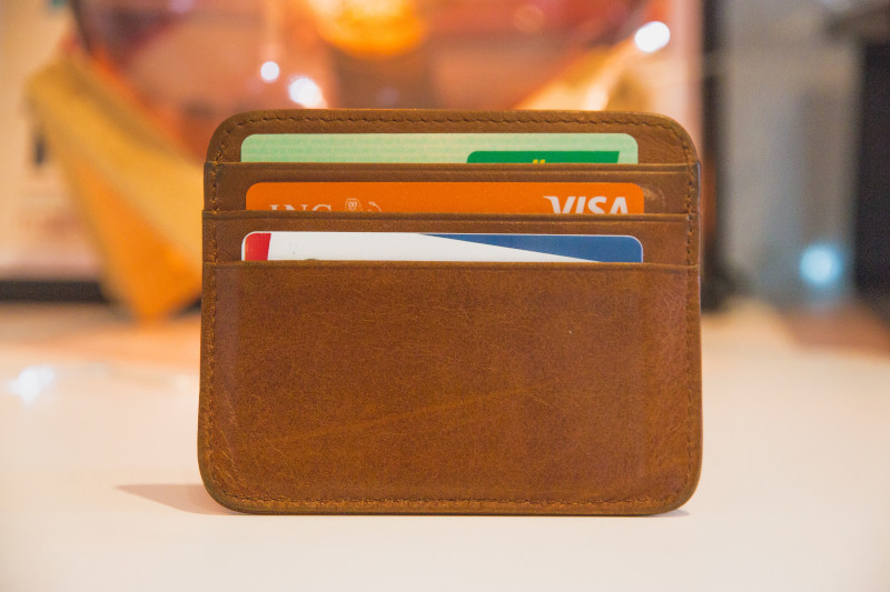 Niespłacanie kredytów – co za to grozi?